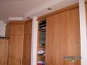 Schlafzimmer (23)